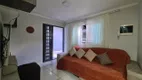 Foto 5 de Casa com 2 Quartos à venda, 170m² em Jardim Parati, Campo Grande