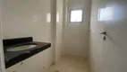 Foto 8 de Apartamento com 1 Quarto à venda, 45m² em Aviação, Praia Grande