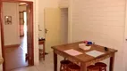 Foto 9 de Casa de Condomínio com 3 Quartos para venda ou aluguel, 380m² em Sousas, Campinas