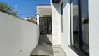 Foto 18 de Casa de Condomínio com 5 Quartos à venda, 411m² em Loteamento Alphaville Campinas, Campinas