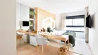 Foto 10 de Apartamento com 4 Quartos à venda, 150m² em Pompeia, São Paulo