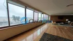 Foto 6 de Apartamento com 4 Quartos à venda, 465m² em Leme, Rio de Janeiro