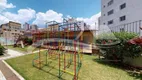 Foto 18 de Apartamento com 1 Quarto para alugar, 40m² em Cambuci, São Paulo