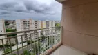 Foto 27 de Apartamento com 3 Quartos à venda, 67m² em Residencial Parque da Fazenda, Campinas