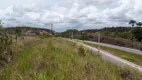 Foto 12 de Lote/Terreno com 1 Quarto à venda, 1800m² em Muribara, São Lourenço da Mata