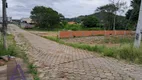 Foto 7 de Lote/Terreno à venda, 480m² em Ribeirão da Ilha, Florianópolis