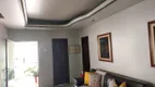 Foto 7 de Casa com 5 Quartos à venda, 300m² em Ipsep, Recife