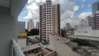 Foto 6 de Apartamento com 1 Quarto à venda, 36m² em Tatuapé, São Paulo