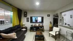 Foto 14 de Casa com 3 Quartos à venda, 145m² em Vila Caicara, Praia Grande