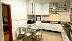 Foto 11 de Sobrado com 4 Quartos à venda, 380m² em Vila Zelina, São Paulo