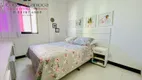 Foto 12 de Apartamento com 3 Quartos à venda, 146m² em Pituba, Salvador