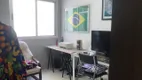 Foto 13 de Apartamento com 3 Quartos à venda, 111m² em Botafogo, Rio de Janeiro