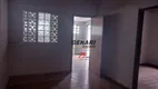 Foto 4 de Casa com 3 Quartos à venda, 130m² em Jardim Pau Preto, Indaiatuba