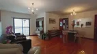 Foto 9 de Apartamento com 3 Quartos à venda, 110m² em São Benedito, Poços de Caldas