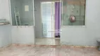 Foto 25 de Sobrado com 3 Quartos à venda, 125m² em Jardim Azano I, São Paulo