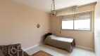 Foto 15 de Apartamento com 4 Quartos à venda, 230m² em Jardim América, São Paulo