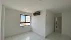 Foto 19 de Apartamento com 3 Quartos à venda, 97m² em Aeroporto, Mossoró