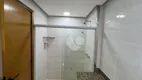 Foto 13 de Apartamento com 3 Quartos para alugar, 154m² em Recreio Dos Bandeirantes, Rio de Janeiro