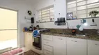Foto 4 de Casa com 3 Quartos à venda, 180m² em Itaim Bibi, São Paulo