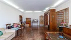 Foto 3 de Apartamento com 3 Quartos à venda, 280m² em Jardim América, São Paulo