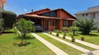 Foto 19 de Casa de Condomínio com 3 Quartos à venda, 200m² em Suru, Santana de Parnaíba