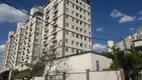 Foto 5 de Apartamento com 2 Quartos à venda, 44m² em Jaragua, São Paulo