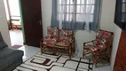 Foto 2 de Fazenda/Sítio com 1 Quarto à venda, 50m² em Jose de Lima, Jarinu