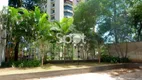Foto 13 de Apartamento com 3 Quartos à venda, 169m² em Real Parque, São Paulo