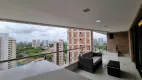 Foto 9 de Apartamento com 4 Quartos à venda, 316m² em Guararapes, Fortaleza