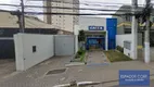 Foto 3 de Ponto Comercial à venda, 753m² em Vila Mascote, São Paulo