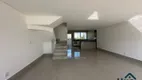 Foto 5 de Casa de Condomínio com 3 Quartos para alugar, 134m² em Trevo, Belo Horizonte