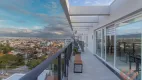 Foto 33 de Apartamento com 3 Quartos à venda, 144m² em Centro, Pelotas