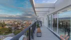 Foto 33 de Apartamento com 3 Quartos à venda, 155m² em Centro, Pelotas