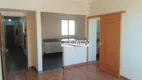 Foto 3 de Apartamento com 1 Quarto à venda, 66m² em Vila Itapura, Campinas