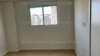 Foto 30 de Apartamento com 3 Quartos à venda, 128m² em Meia Praia, Itapema