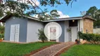 Foto 6 de Casa de Condomínio com 3 Quartos à venda, 205m² em Parque dos Cafezais V, Itupeva