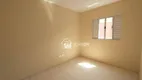 Foto 5 de Casa de Condomínio com 2 Quartos à venda, 40m² em Tude Bastos, Praia Grande