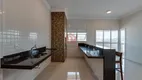 Foto 36 de Apartamento com 2 Quartos à venda, 82m² em Campo Grande, Santos