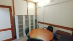 Foto 10 de Sala Comercial com 4 Quartos para alugar, 77m² em Auxiliadora, Porto Alegre