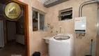 Foto 28 de Apartamento com 3 Quartos à venda, 85m² em Freguesia do Ó, São Paulo