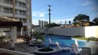 Foto 38 de Prédio Residencial com 3 Quartos à venda, 84m² em Nova Parnamirim, Parnamirim