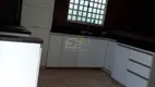 Foto 5 de Casa de Condomínio com 3 Quartos à venda, 52m² em Jardim Ipanema, São Carlos