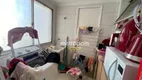 Foto 10 de Apartamento com 2 Quartos à venda, 80m² em Vila Prudente, São Paulo