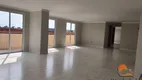 Foto 27 de Apartamento com 2 Quartos à venda, 65m² em Aviação, Praia Grande