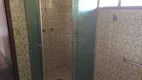 Foto 12 de Casa com 3 Quartos à venda, 258m² em Vila Santana, Araraquara