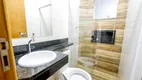 Foto 16 de Casa de Condomínio com 2 Quartos à venda, 41m² em Casa Verde, São Paulo
