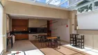 Foto 49 de Apartamento com 3 Quartos à venda, 119m² em Vila Carrão, São Paulo