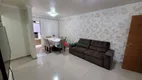 Foto 3 de Apartamento com 3 Quartos à venda, 80m² em Centro, Londrina