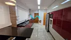 Foto 35 de Casa de Condomínio com 4 Quartos à venda, 360m² em Adalgisa, Osasco