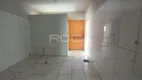 Foto 9 de Casa com 2 Quartos para alugar, 126m² em Centro, São Carlos